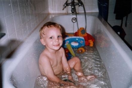 New Photo 1999